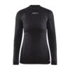 Craft Active Extreme X CN LS W
