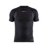 Craft Active Extreme X CN SS M