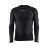 Craft Active Extreme X CN LS M