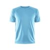 Craft Core Unify Training Tee Men