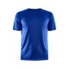 Craft Core Unify Training Tee Men