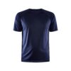 Craft Core Unify Training Tee Men
