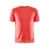 Craft Core Unify Training Tee Men