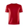 Craft Core Unify Training Tee Men