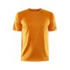 Craft Core Unify Training Tee Men
