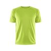 Craft Core Unify Training Tee Men