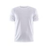 Craft Core Unify Training Tee Men
