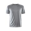 Craft Core Unify Training Tee Men