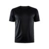 Craft Core Unify Training Tee Men