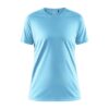 Craft Core Unify Training Tee Wmn