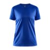 Craft Core Unify Training Tee Wmn