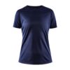 Craft Core Unify Training Tee Wmn