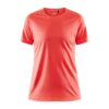 Craft Core Unify Training Tee Wmn