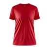 Craft Core Unify Training Tee Wmn