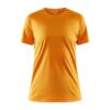 Craft Core Unify Training Tee Wmn