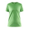 Craft Core Unify Training Tee Wmn