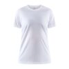 Craft Core Unify Training Tee Wmn