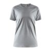 Craft Core Unify Training Tee Wmn