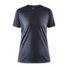 Craft Core Unify Training Tee Wmn