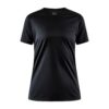 Craft Core Unify Training Tee Wmn