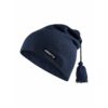Craft Core Classic Knit Hat