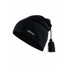 Craft Core Classic Knit Hat