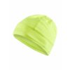Craft Core Essence Thermal Hat