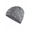 Craft Core Essence Thermal Hat