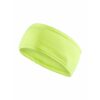 Craft Core Essence Thermal Headband