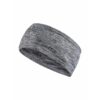 Craft Core Essence Thermal Headband