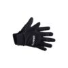 Craft Team Glove