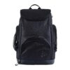 Craft Transit Equipment Bag 38 L