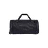 Craft Transit Roll  Bag 60 L