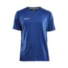 Craft Evolve Tee Men