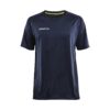 Craft Evolve Tee Men