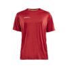 Craft Evolve Tee Men