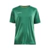 Craft Evolve Tee Men