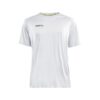 Craft Evolve Tee Men