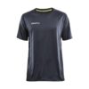 Craft Evolve Tee Men