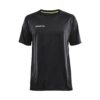 Craft Evolve Tee Men