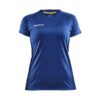 Craft Evolve Tee Wmn