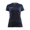 Craft Evolve Tee Wmn