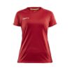 Craft Evolve Tee Wmn