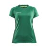 Craft Evolve Tee Wmn