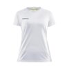 Craft Evolve Tee Wmn