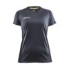 Craft Evolve Tee Wmn