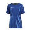 Craft Evolve Tee Jr