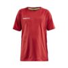 Craft Evolve Tee Jr