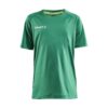 Craft Evolve Tee Jr