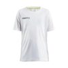 Craft Evolve Tee Jr